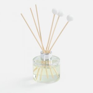 Диффузор ароматический Dream Sticks