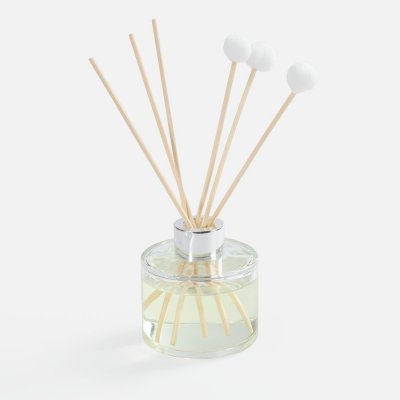 Диффузор ароматический Dream Sticks