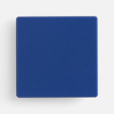 Джибитс из ПВХ «Квадрат», синий