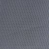 Заготовка из мелкой сетки Syren, M, серая