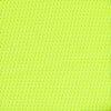 Заготовка из мелкой сетки Syren, L, желтый неон Заготовка из мелкой сетки Syren, L, желтый неон