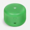 Умная колонка «Яндекс Станция Лайт 2» без часов, зеленая