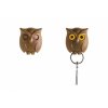 Брелок для ключей Night Owl