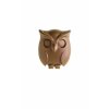 Брелок для ключей Night Owl