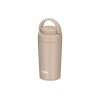 Термокружка из нерж. стали тм THERMOS JOV-320 CL 0.320L