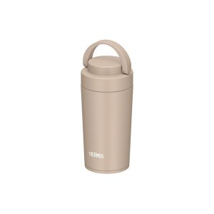 Термокружка из нерж. стали тм THERMOS JOV-320 CL 0.320L