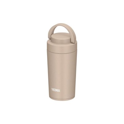 Термокружка из нерж. стали тм THERMOS JOV-320 CL 0.320L
