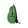 Рюкзак Bro, зеленый