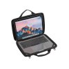 RIVACASE 5116 black чехол для Chromebook 11.6-12.4/MacBook 13-14  / 12
