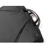 Сумка для ноутбука 16 Premium+, черный