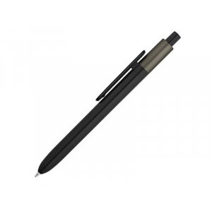Шариковая ручка из ABS «KIWU METALLIC»