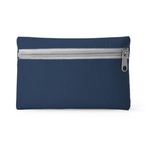 VIVIANI. Кошелек для ключей, Синий