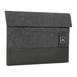RIVACASE 8803 black melange чехол для Ultrabook 13.3 / 12