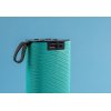 Портативная акустика Rombica mysound Tetria Green