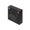 Беспроводные наушники TWS wireless Sync, черный