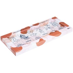 Набор Pasteala Набор Pasteala