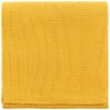 Шарф Glenn, желтый