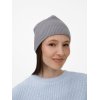 Шапка Sorang, серая