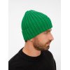 Шапка Faculty, зеленая