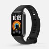 Фитнес-трекер Xiaomi Smart Band 11 Active, черный