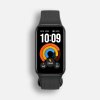 Фитнес-трекер Xiaomi Smart Band 11 Active, черный