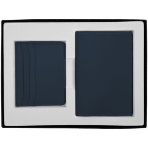 Набор Alaska, синий Набор Alaska, синий