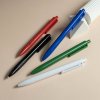 Ручка шариковаяSOFT CLICK