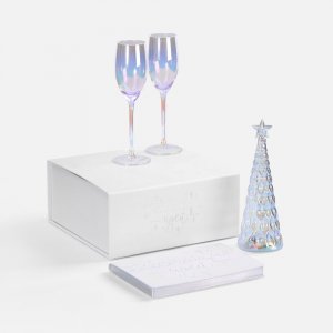 Набор «Блестящих идей» Набор «Блестящих идей»