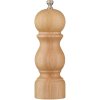 Мельница для перца Wood, малая, неокрашенная Мельница для перца Wood, малая, неокрашенная
