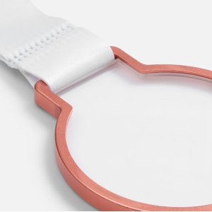 Медаль Glassford, бронзовая