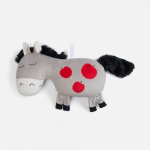 Мягкая игрушка — подушка Dapple Мягкая игрушка — подушка Dapple