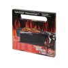 Складной переносной мангал для BBQ Mangal