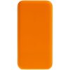 Aккумулятор Uniscend All Day Type-C 10000 мAч, оранжевый