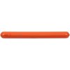 Aккумулятор Uniscend All Day Type-C 10000 мAч, оранжевый
