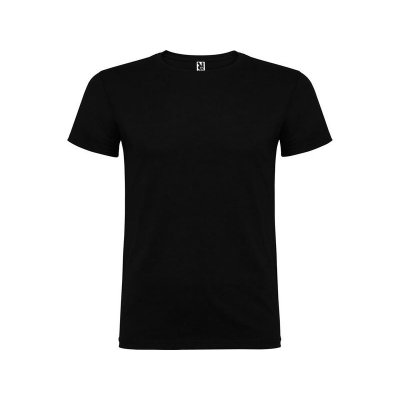 Футболка Beagle детская, черный