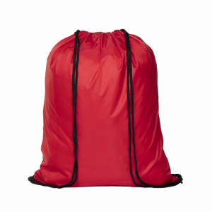Промо рюкзак 130_Красный (14)