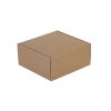 Набор "Crystal box", цвет натуральный