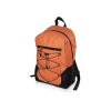 Туристический рюкзак HIke, оранжевый