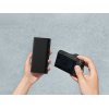 Внешний аккумулятор Xiaomi 18W Power Bank 30000mAh GL