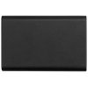 Визитница Тoledo, черный