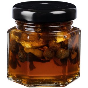 Глинтвейн в меду Golden Heats, ver.2 Глинтвейн в меду Golden Heats, ver.2