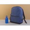 Рюкзак "Urban", цвет синий