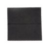 Салфетка из микроволокна, черный