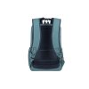 RIVACASE 7760 aquamarine ECO рюкзак для ноутбука 15.6 / 6