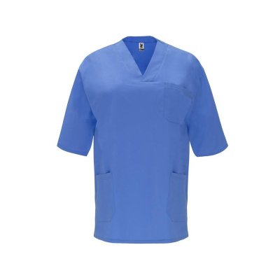 Блуза Panacea, голубой