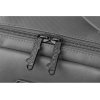 Рюкзак Simon для ноутбука 15.6, серый