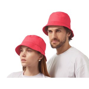 Панама Havana, коралловый Панама Havana, коралловый