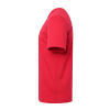 Футболка STAN, хлопок 160, 301, Красный