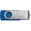 Флеш-карта USB 2.0 32 ГБ Флэш С1, синий