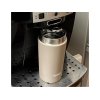Термокружка из нерж. стали тм THERMOS JOV-320 CL 0.320L